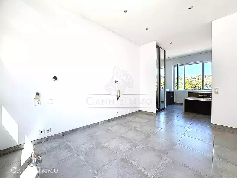 Appartement, 214 m²