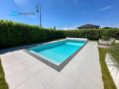 Maison, 210 m²