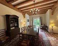 Maison, 143 m²