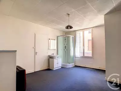 Maison, 178,8 m²