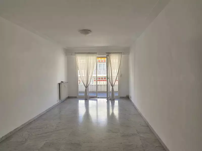 Appartement, 86 m²