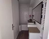 Appartement, 68,92 m²