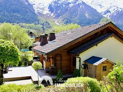 Appartement, 108,67 m²