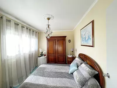 Maison, 86 m²