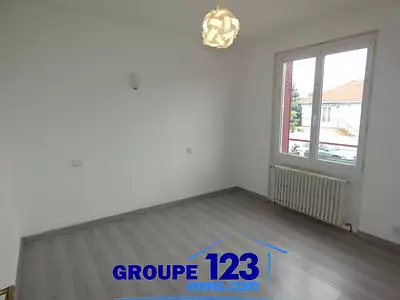 Maison, 114 m²