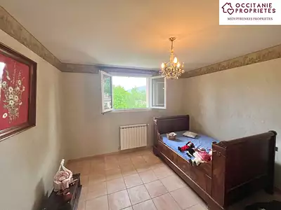 Maison, 152,93 m²
