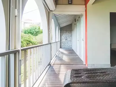 Maison, 125,67 m²