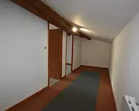 Appartement, 132 m²