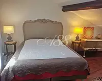 Appartement, 113 m²