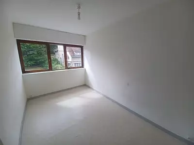 Appartement, 88 m²