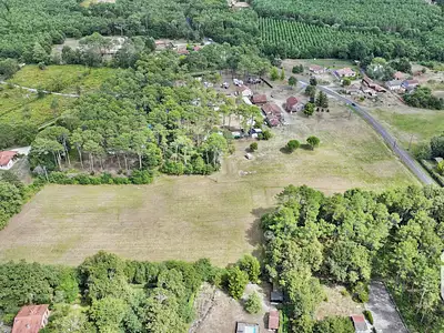 Maison, 166 m²