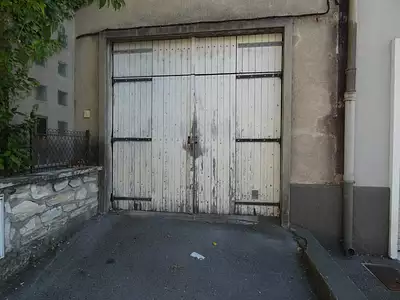 Appartement, 81,2 m²