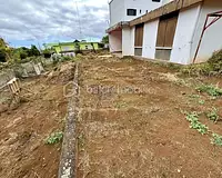 Maison, 62 m²