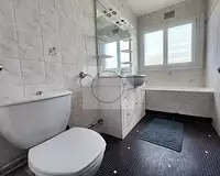 Appartement, 34 m²