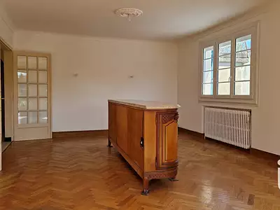 Maison, 122 m²