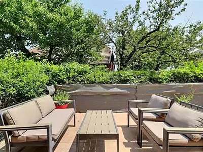 Maison, 114,57 m²