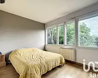 Appartement, 136 m²
