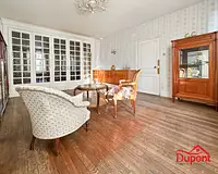 Maison, 167 m²