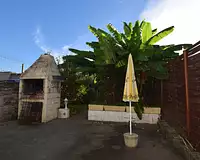 Maison, 101 m²