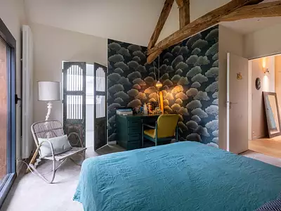 Maison, 330 m²