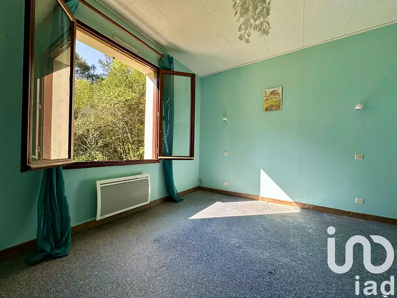 Maison, 155 m²