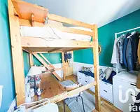 Appartement, 109 m²