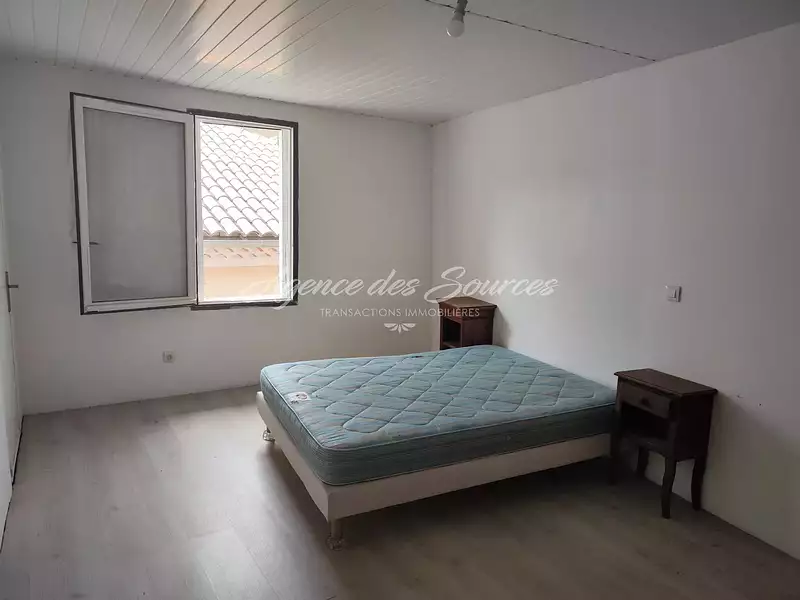 Appartement, 65,01 m²