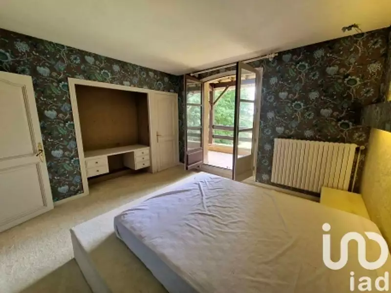 Maison, 400 m²