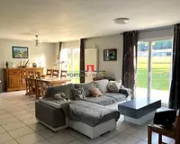 Maison, 107 m²