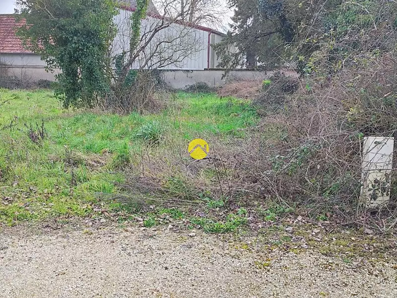 Maison, 170 m²