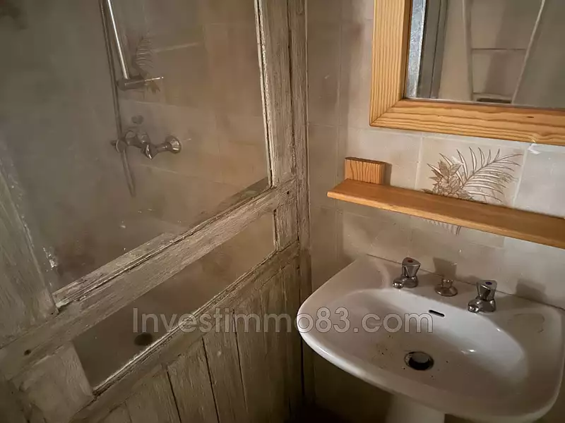 Maison, 88 m²