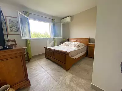 Maison, 158 m²
