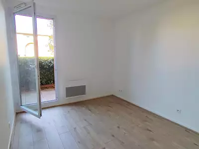 Appartement, 80 m²