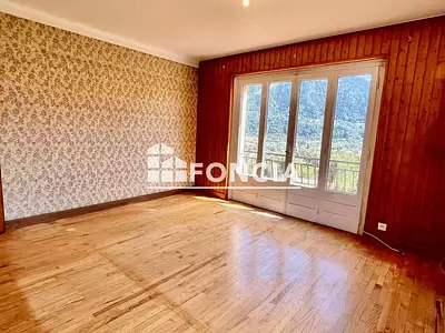 Maison, 158 m²