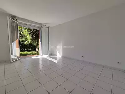 Appartement, 64,92 m²