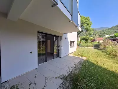 Appartement, 68,99 m²