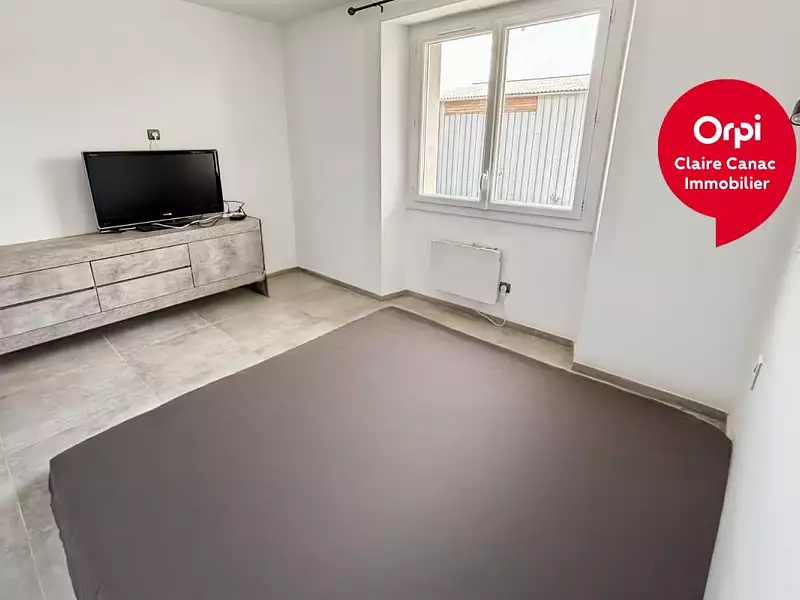 Maison, 105 m²