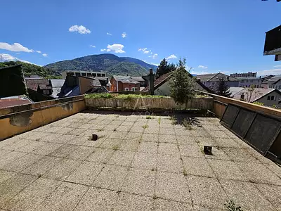 Maison, 153,09 m²