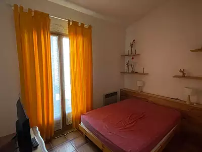Maison, 159 m²