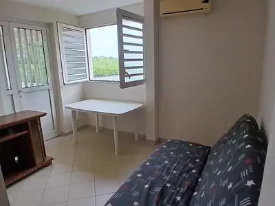 Maison, 253 m²