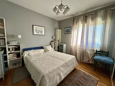 Maison, 167 m²