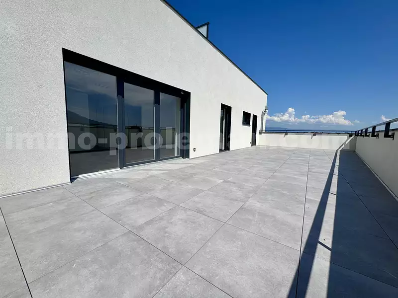 Appartement, 109,12 m²