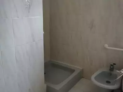 Maison, 127 m²