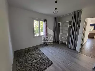 Maison, 99 m²