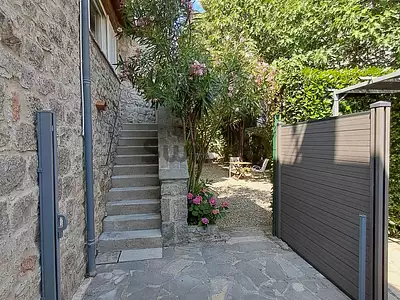 Maison, 232 m²