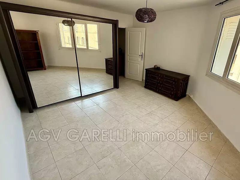 Appartement, 64,05 m²