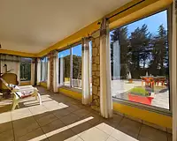 Maison, 181 m²