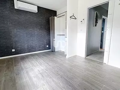 Maison, 146 m²