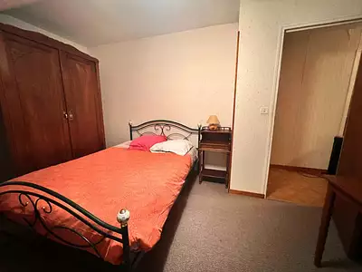 Maison, 91,95 m²