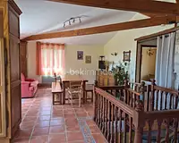 Maison, 155 m²